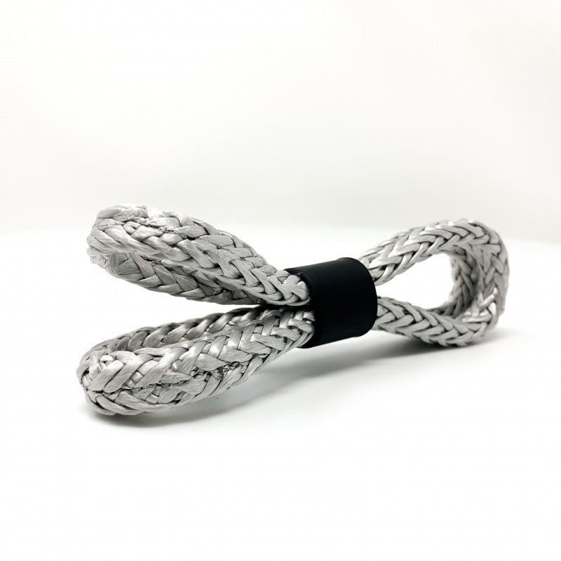 Loop high-load in Dyneema® | L HL® L3 Large