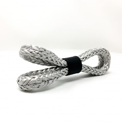 Loop high-load in Dyneema® | L HL® L4 HL LARGE