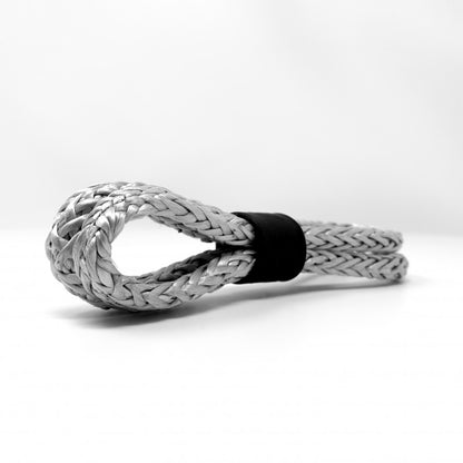Loop high-load in Dyneema® | L HL® L4 HL LARGE
