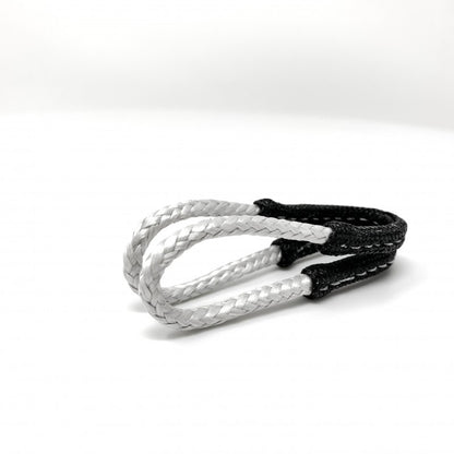 Loop high-load in Dyneema® | L HL® L3 Small