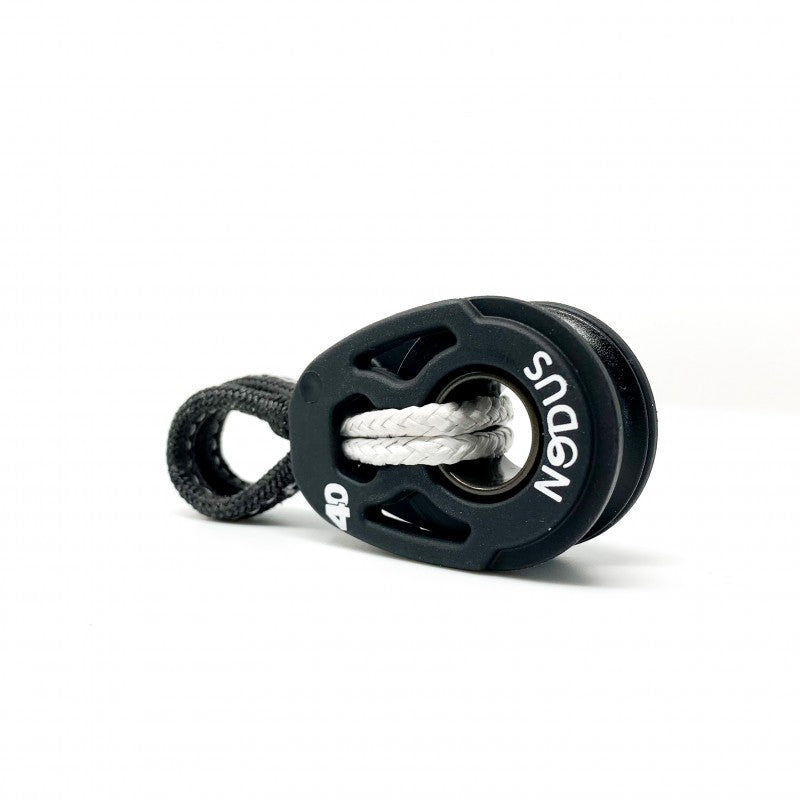 Loop high-load in Dyneema® | L HL® L4 Large