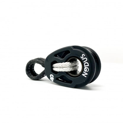 Loop high-load in Dyneema® | L HL® L6 Xlarge