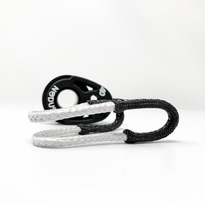 Loop high-load in Dyneema® | L HL® L4 Medium