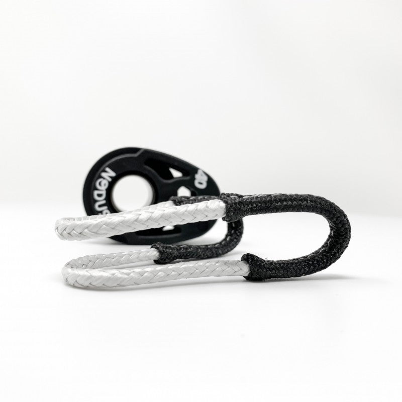 Loop high-load in Dyneema® | L HL® L5 Medium