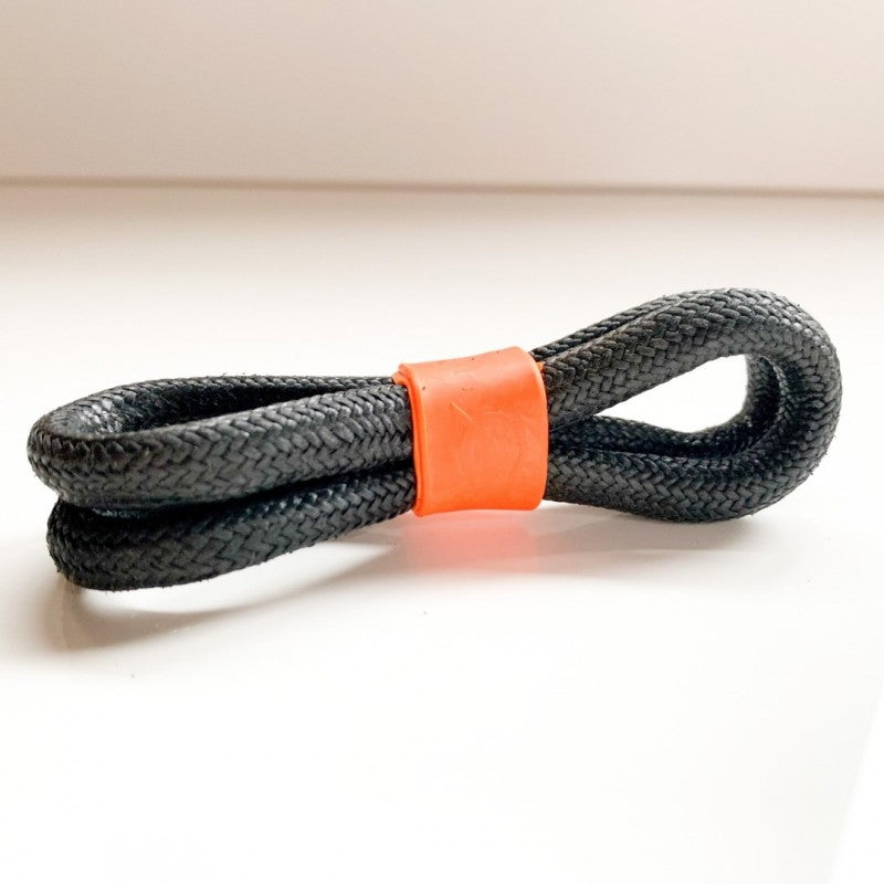 Loop High-load in Dyneema®| Ls HL® Oversheated Loop - Ls 4 HL large