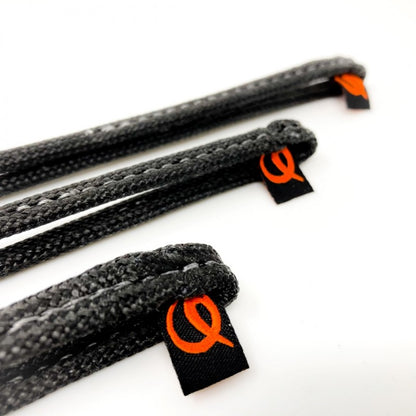 Loop with Dyneema® sheath | loop Pad-Race® LP 10cm