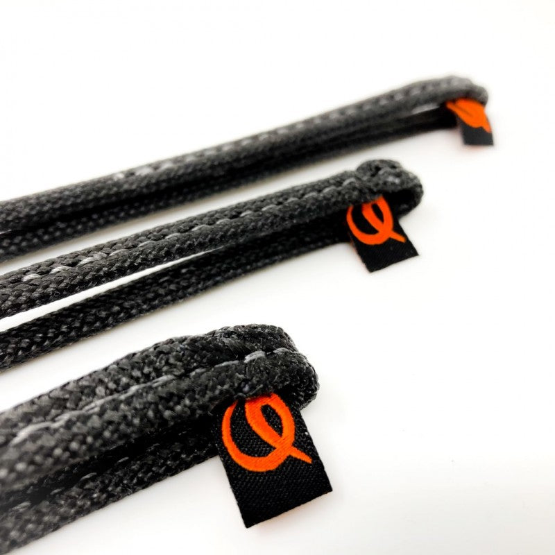 Loop with Dyneema® sheath | loop Pad-Race® LP 18cm