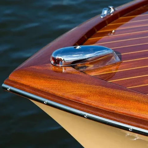 2:1 Premium Marine LV Epoxy Resin (Low Viscosity) 1 Quart