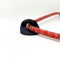 Mast fairlead to be glued | Pad-Filoir® I-Tech