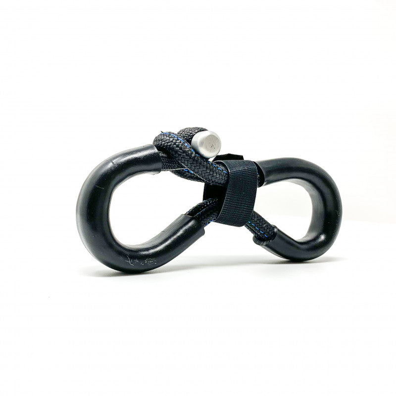 Mooring shackle | MMs® shackle MMS HL 8