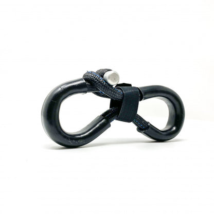 Mooring shackle | MMs® shackle MMS HL 14
