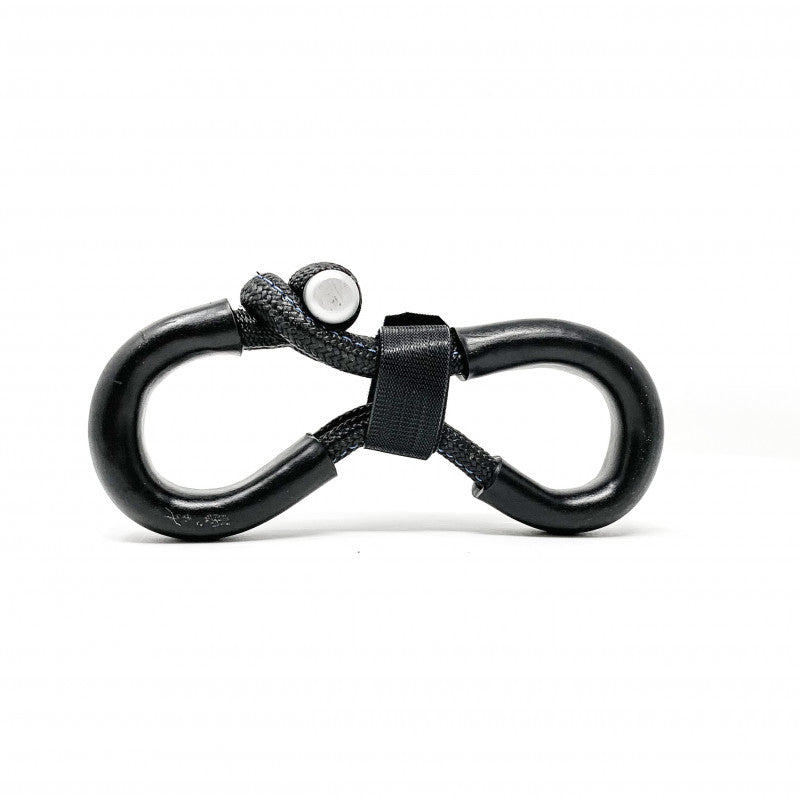 Mooring shackle | MMs® shackle MMS HL 12