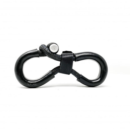 Mooring shackle | MMs® shackle MMS HL 12