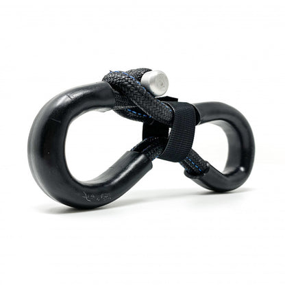 Mooring shackle | MMs® shackle MMS HL 8