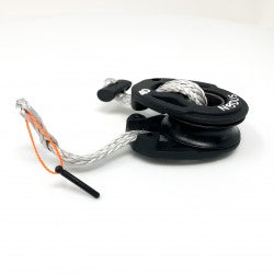 Opening Pulley | Po® Hi-Tech PO 20