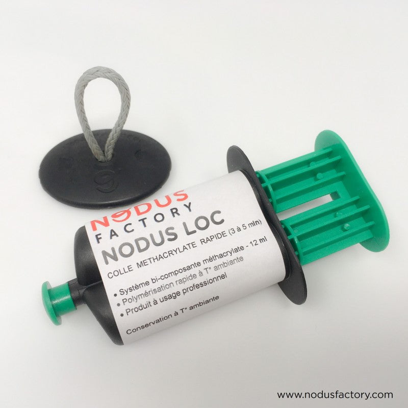 Padeye glue | Nodus-Loc® 12 ml