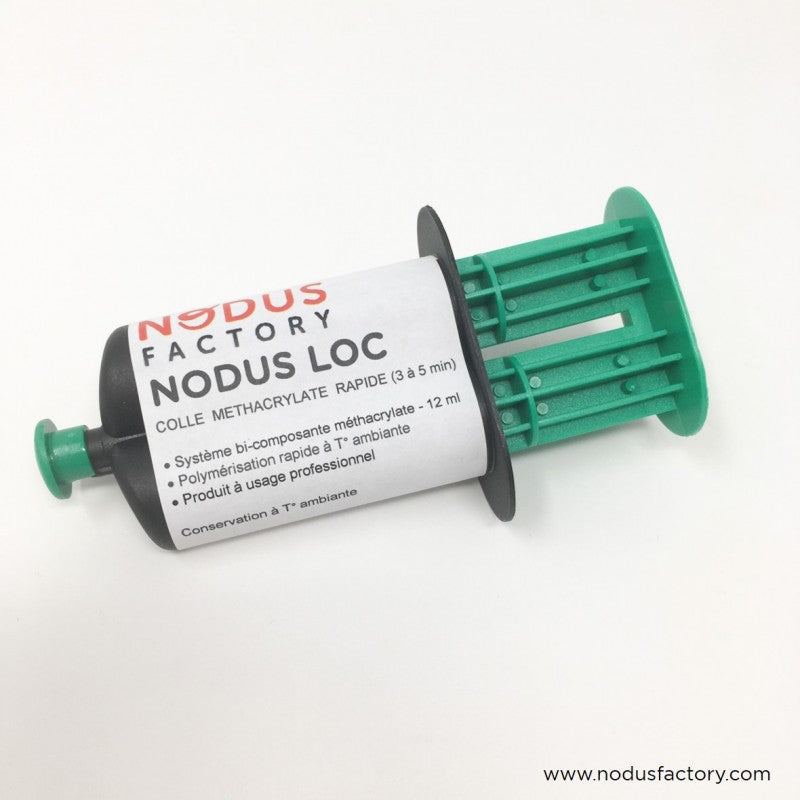 Padeye glue | Nodus-Loc® 12 ml