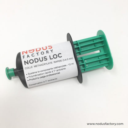 Padeye glue | Nodus-Loc® 12 ml