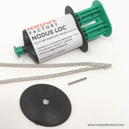 Padeye glue | Nodus-Loc® 12 ml