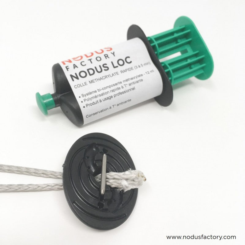 Padeye glue | Nodus-Loc® 12 ml