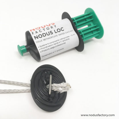Padeye glue | Nodus-Loc® 12 ml