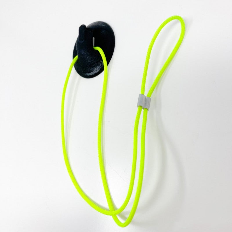 Padeye Halyard Organizers | Pad-Hook® W/O Textile String