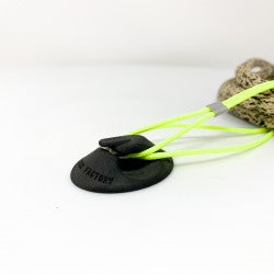 Padeye Halyard Organizers | Pad-Hook® W/O Textile String