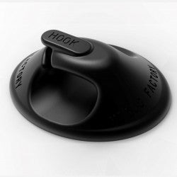 Padeye Halyard Organizers | Pad-Hook® W/O Textile String