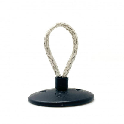 Adjustable dyneema textile padeye | Pad-SX® 55