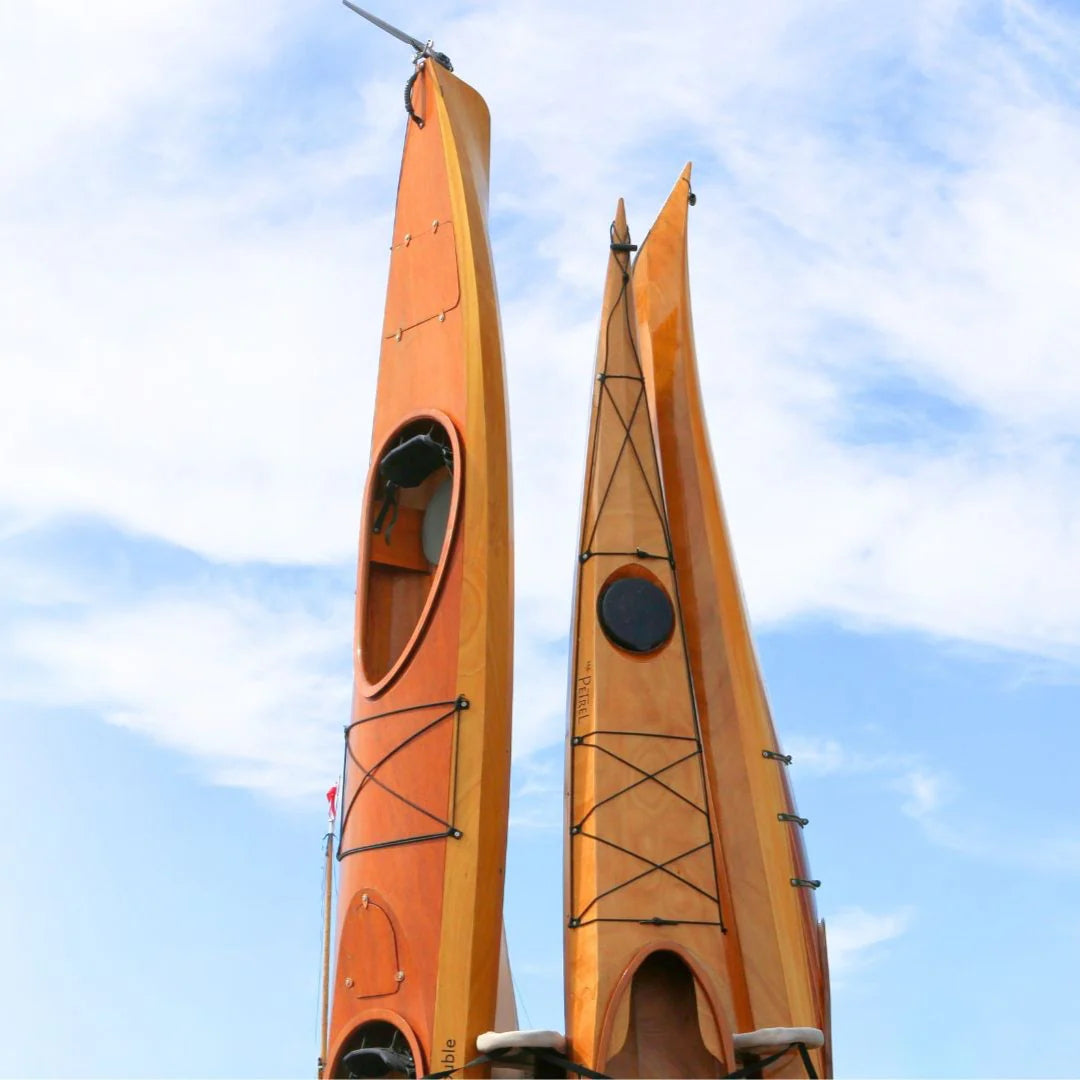 2:1 Premium Non-Blushing Marine Epoxy Kits 1.5 Quart Kt Medium