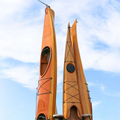 2:1 Premium Non-Blushing Marine Epoxy Kits 1.5 Quarter Fast