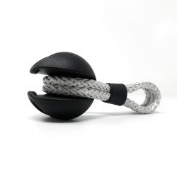 Pulley for Sailboat | Block-Loop Nub® BL R-Nub 25c