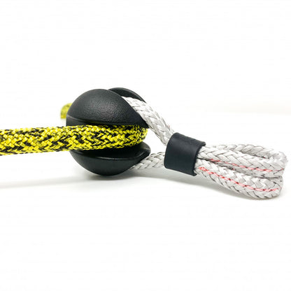 Pulley for Sailboat | Block-Loop Nub® BL R-Nub 40p