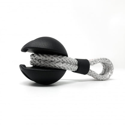 Pulley for Sailboat | Block-Loop Nub® BL R-Nub 50c