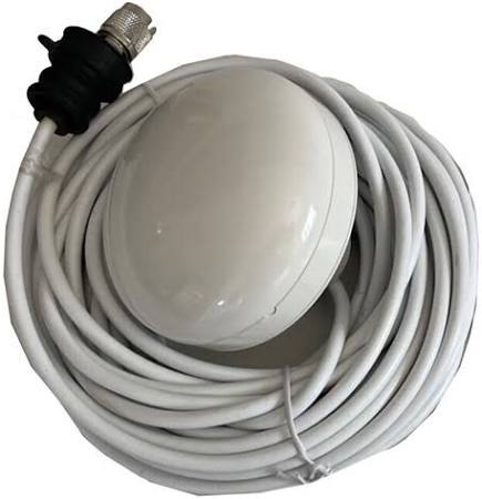 GA200 GPS & Glonass antenna