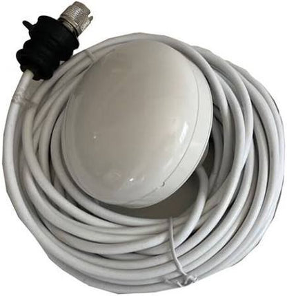 GA200 GPS & Glonass antenna