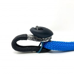 Snap shackle in Dyneema® for spinnaker | M T-Sail® M T-S6 S