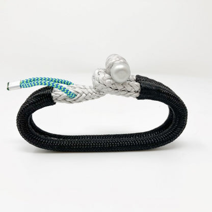 Soft shackle in Dyneema® | M® HL MT12 MEDIUM