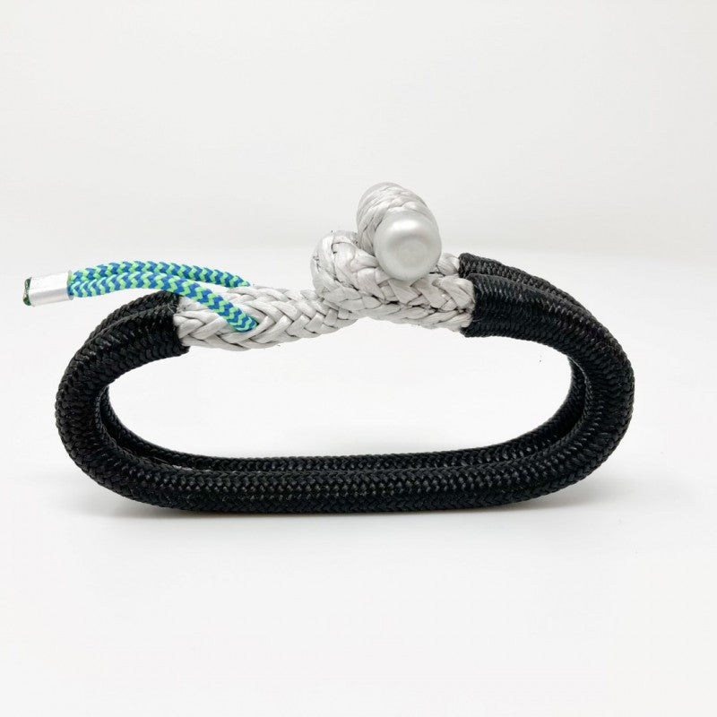 Soft shackle in Dyneema® | M® HL MT8 LARGE