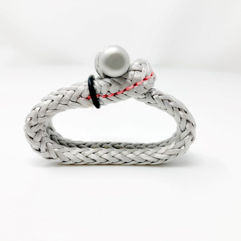 Soft shackle in Dyneema® | M® HL MT12 LARGE