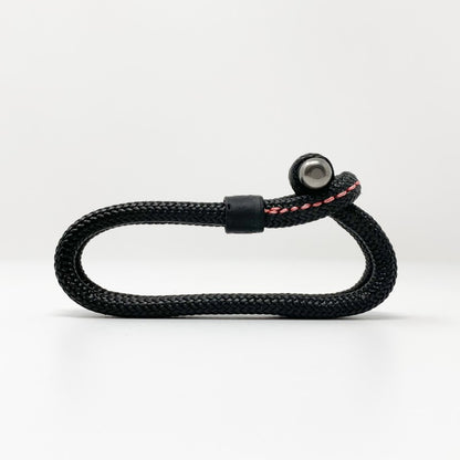 Soft shackle in Dyneema® over-sheathed | Ms® High-load MS8 SMALL