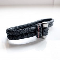 Soft shackle in Dyneema® over-sheathed | Ms® High-load 40KN- 8cm