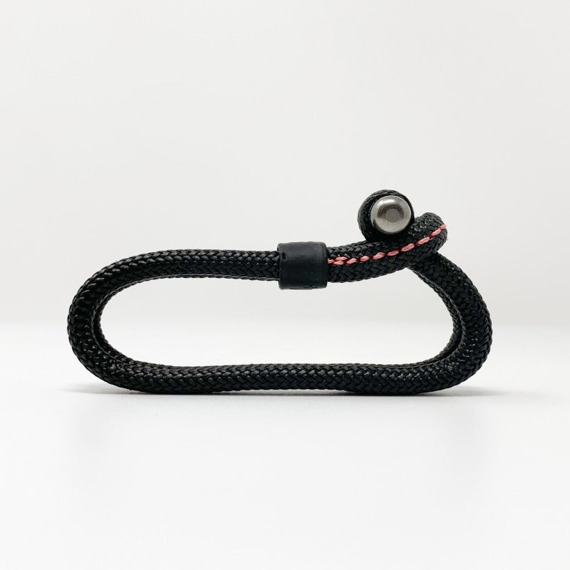 Soft shackle in Dyneema® over-sheathed | Ms® High-load MS10 SMALL