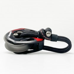 Soft shackle in Dyneema® over-sheathed | Ms® High-load 40KN- 8cm