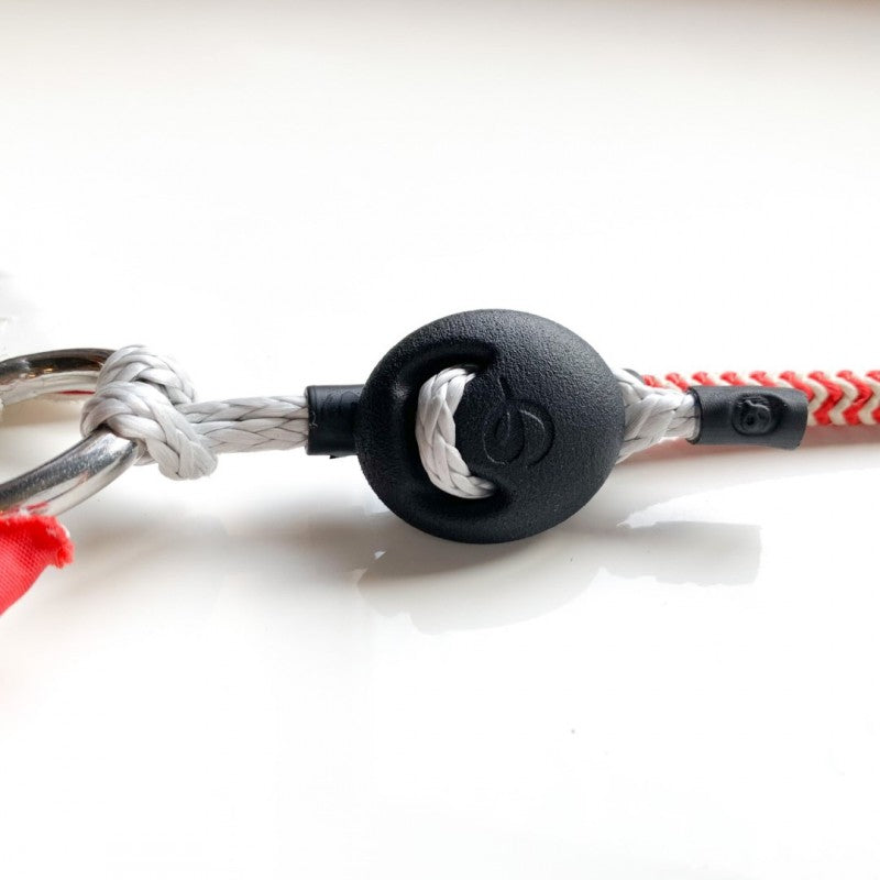 Spinnaker snap hook | T-Sail® carabiner strop E T-sail 6