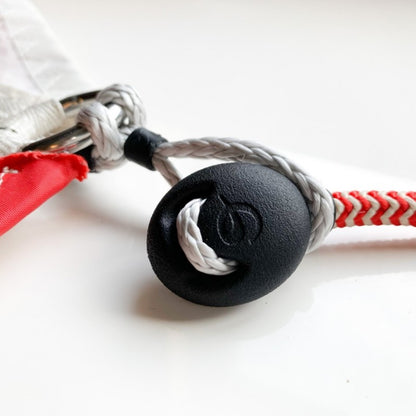 Spinnaker snap hook | T-Sail® carabiner strop E T-sail 7  V2