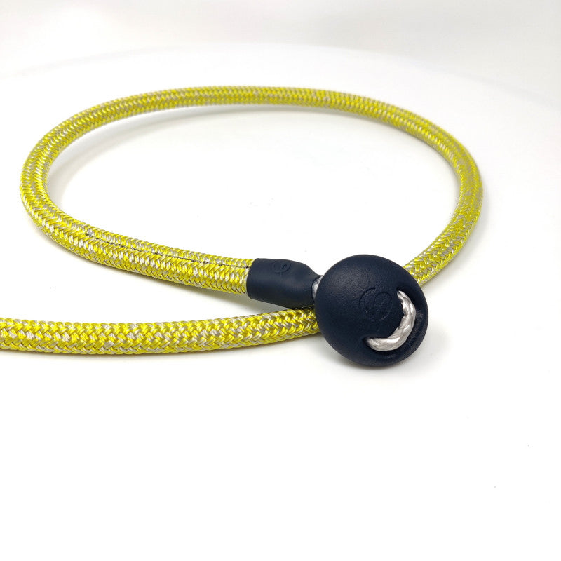 Spinnaker snap hook | T-Sail® carabiner strop E T-sail 5