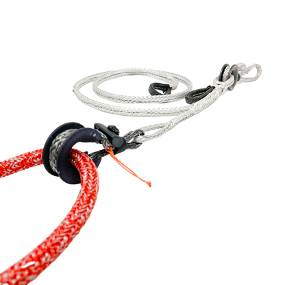 Textile blocker Dyneema® | Blocker-Roller® Hook14