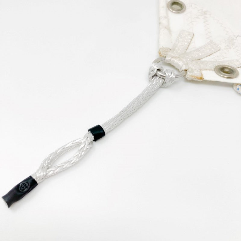 Textile connector in Dyneema® | Textile-Block® M T-Block 7