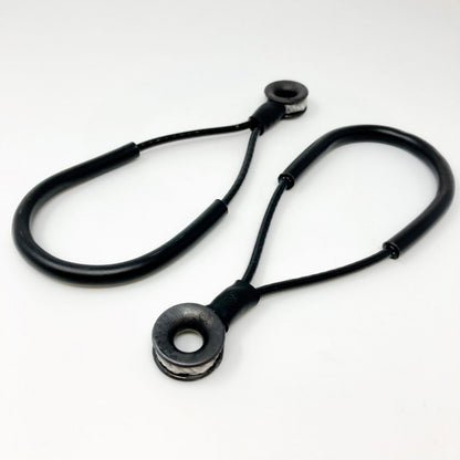 Trapeze spoon in Dyneema®| Textile-Trap®